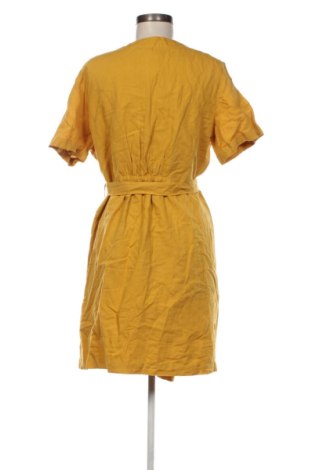 Φόρεμα Esprit, Μέγεθος L, Χρώμα Πορτοκαλί, Τιμή 29,99 €