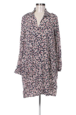 Φόρεμα Esprit, Μέγεθος M, Χρώμα Πολύχρωμο, Τιμή 29,99 €
