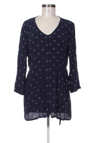 Рокля Esprit, Размер XL, Цвят Многоцветен, Цена 13,29 €