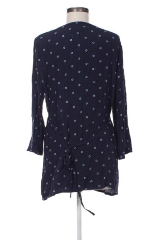 Рокля Esprit, Размер XL, Цвят Многоцветен, Цена 13,29 €