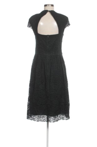 Šaty  Esprit, Velikost M, Barva Zelená, Cena  709,00 Kč