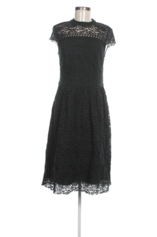 Šaty  Esprit, Velikost M, Barva Zelená, Cena  709,00 Kč