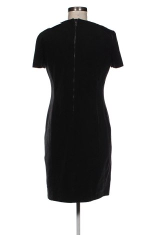 Šaty  Esprit, Velikost M, Barva Černá, Cena  696,00 Kč