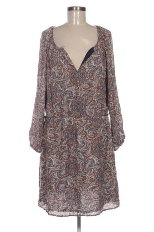 Ruha Esprit, Méret L, Szín Sokszínű, Ár 12 349 Ft