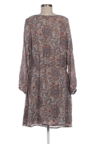 Ruha Esprit, Méret L, Szín Sokszínű, Ár 12 349 Ft