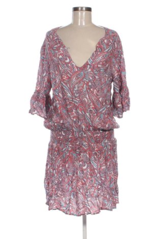 Šaty  Esprit, Velikost XL, Barva Vícebarevné, Cena  729,00 Kč