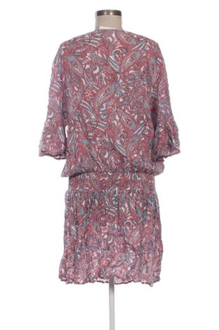 Šaty  Esprit, Velikost XL, Barva Vícebarevné, Cena  729,00 Kč