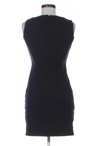 Рокля Esprit, Размер XS, Цвят Черен, Цена 25,05 €