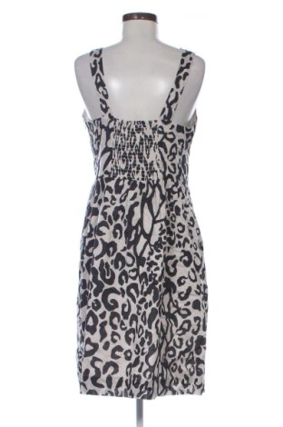 Šaty  Esprit, Velikost L, Barva Vícebarevné, Cena  729,00 Kč