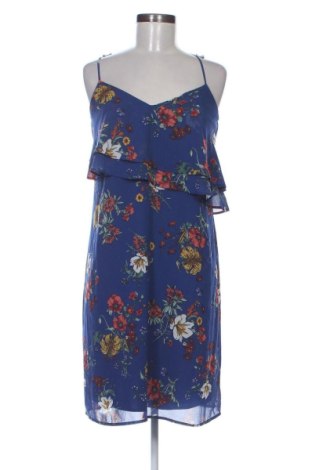 Рокля Esprit, Размер S, Цвят Многоцветен, Цена 25,05 €