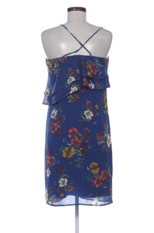 Рокля Esprit, Размер S, Цвят Многоцветен, Цена 25,05 €