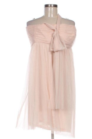 Рокля Esprit, Размер XL, Цвят Розов, Цена 5,62 €