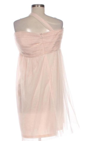 Рокля Esprit, Размер XL, Цвят Розов, Цена 5,62 €