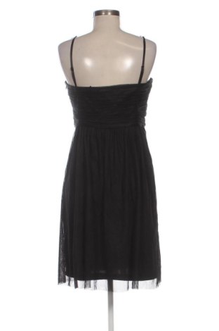 Рокля Esprit, Размер M, Цвят Черен, Цена 25,05 €