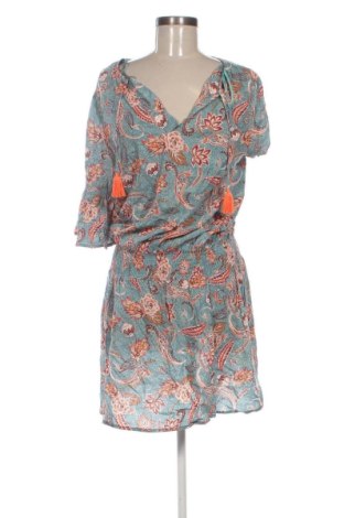 Šaty  Esprit, Velikost M, Barva Vícebarevné, Cena  729,00 Kč