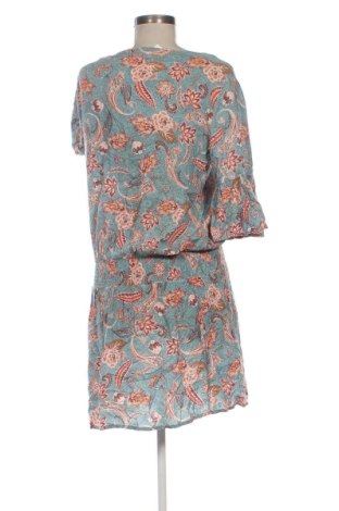 Šaty  Esprit, Velikost M, Barva Vícebarevné, Cena  729,00 Kč