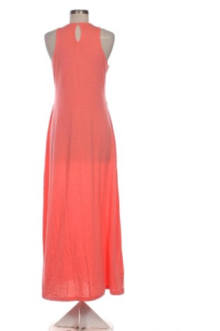 Ruha Esprit, Méret L, Szín Rózsaszín, Ár 9 839 Ft