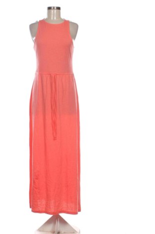 Ruha Esprit, Méret L, Szín Rózsaszín, Ár 9 839 Ft