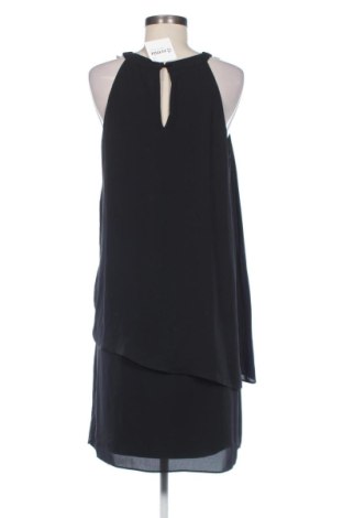 Šaty  Esprit, Velikost L, Barva Černá, Cena  729,00 Kč