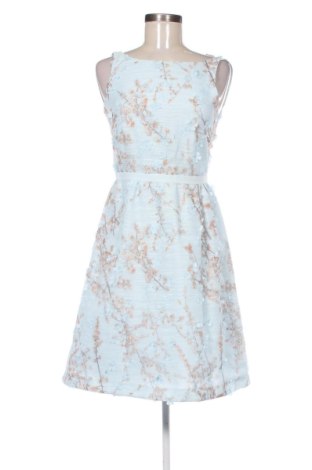 Sukienka Esprit, Rozmiar XS, Kolor Kolorowy, Cena 131,57 zł