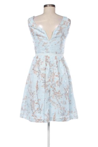 Sukienka Esprit, Rozmiar XS, Kolor Kolorowy, Cena 131,57 zł