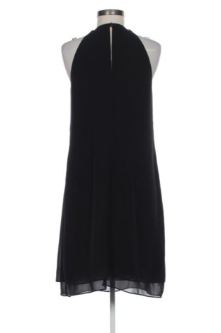 Рокля Esprit, Размер M, Цвят Черен, Цена 25,05 €