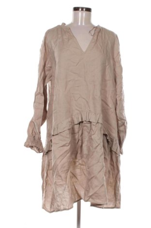 Šaty  Esprit, Veľkosť XL, Farba Hnedá, Cena  29,95 €