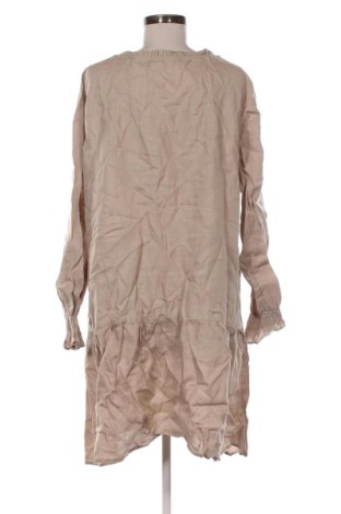 Šaty  Esprit, Veľkosť XL, Farba Hnedá, Cena  29,95 €