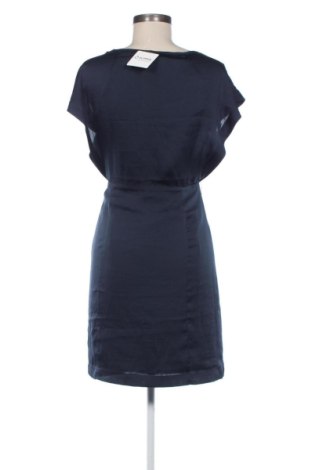 Rochie Esprit, Mărime XXS, Culoare Albastru, Preț 151,99 Lei