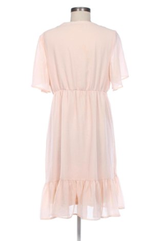 Рокля Esprit, Размер M, Цвят Розов, Цена 25,05 €