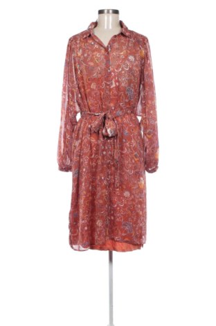 Рокля Esprit, Размер M, Цвят Многоцветен, Цена 25,05 €