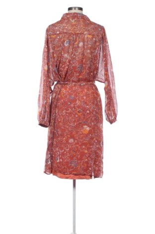 Рокля Esprit, Размер M, Цвят Многоцветен, Цена 25,05 €