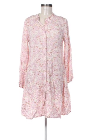 Sukienka Esprit, Rozmiar M, Kolor Kolorowy, Cena 116,99 zł