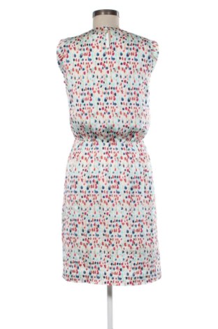 Šaty  Esprit, Veľkosť XS, Farba Viacfarebná, Cena  2,95 €