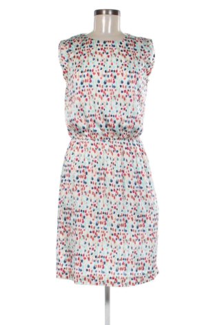 Šaty  Esprit, Veľkosť XS, Farba Viacfarebná, Cena  2,95 €
