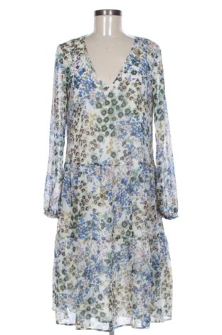 Kleid Esprit, Größe S, Farbe Mehrfarbig, Preis € 88,99