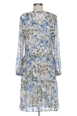 Kleid Esprit, Größe S, Farbe Mehrfarbig, Preis € 88,99