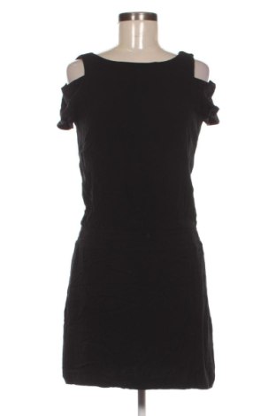 Šaty  Esprit, Velikost XS, Barva Černá, Cena  729,00 Kč