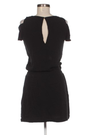 Šaty  Esprit, Velikost XS, Barva Černá, Cena  729,00 Kč