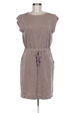 Φόρεμα Esprit, Μέγεθος M, Χρώμα Καφέ, Τιμή 29,99 €