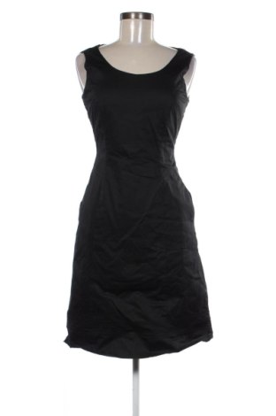 Šaty  Esprit, Velikost XS, Barva Černá, Cena  729,00 Kč
