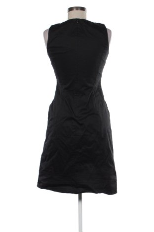 Šaty  Esprit, Velikost XS, Barva Černá, Cena  729,00 Kč