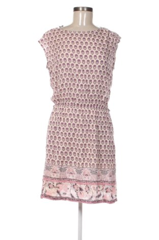 Šaty  Esprit, Velikost M, Barva Vícebarevné, Cena  729,00 Kč