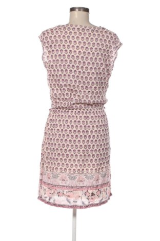 Šaty  Esprit, Velikost M, Barva Vícebarevné, Cena  729,00 Kč