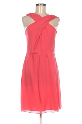 Φόρεμα Esprit, Μέγεθος M, Χρώμα Ρόζ , Τιμή 29,99 €