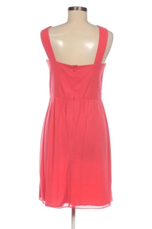 Φόρεμα Esprit, Μέγεθος M, Χρώμα Ρόζ , Τιμή 29,99 €