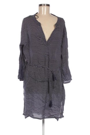 Рокля Esprit, Размер XL, Цвят Многоцветен, Цена 9,71 €