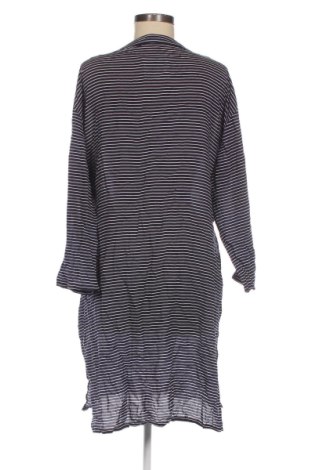 Рокля Esprit, Размер XL, Цвят Многоцветен, Цена 9,71 €