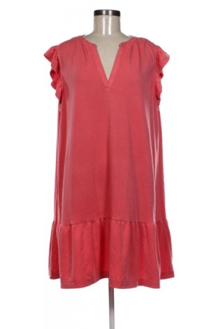 Šaty  Esprit, Velikost XXL, Barva Růžová, Cena  729,00 Kč