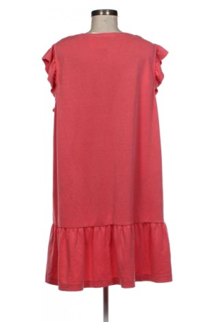 Šaty  Esprit, Velikost XXL, Barva Růžová, Cena  729,00 Kč